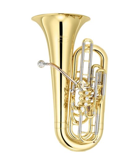 Brass - Dillon Music