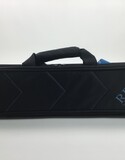 Demo Reunion Blues RBX Flute Case [845]