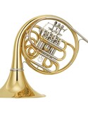 Yamaha Custom Horn, YHR-871D
