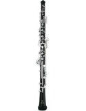 Yamaha Intermediate Oboe, YOB-441II