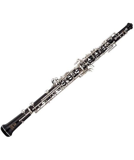 Yamaha Custom Oboe, YOB-831