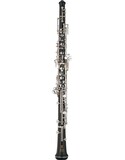 Yamaha Custom Oboe, YOB-841