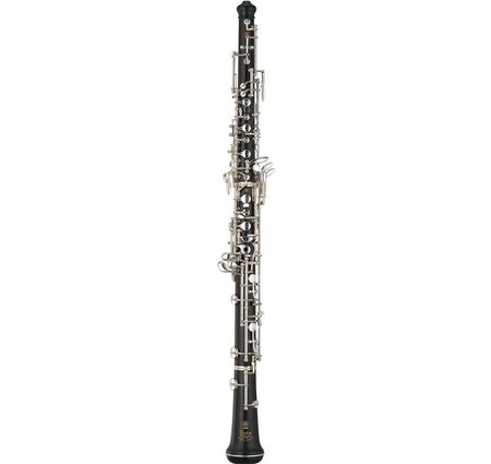 Yamaha Custom Oboe, YOB-841