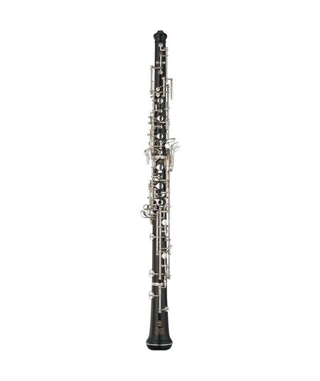 Yamaha Custom Oboe, YOB-841