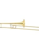 Yamaha YSL-354 Standard Trombone