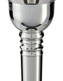 Griego James Markey Bass Trombone Mouthpiece