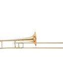 Yamaha Intermediate Trombone, YSL-445G