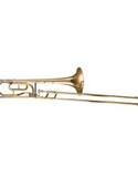 Yamaha Intermediate Trombone, YSL-446G
