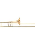 Yamaha Intermediate Trombone, YSL-447G