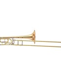 Yamaha Intermediate Trombone, YSL-448G