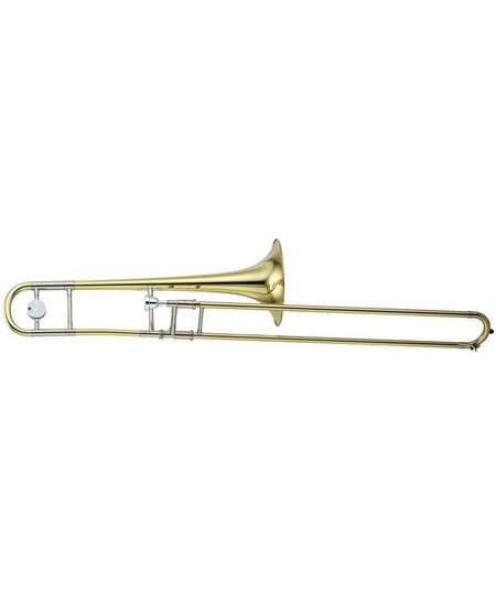 Yamaha Professional Trombone, YSL-630