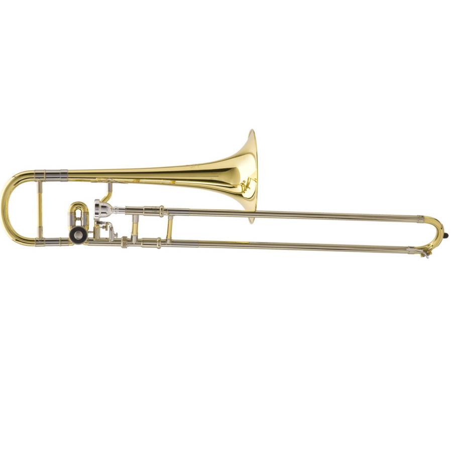 ヤハマ トンボーン YSL 3530 011705 ヤハマ トンボーン YSL 3530