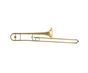タイムセール　YAMAHA Custom trombone YSL-820G タイムセール YAMAHA Custom trombone YSL-820G - メルカリ