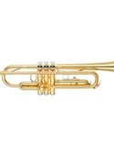 Yamaha YTR-2330  Standard Trumpet