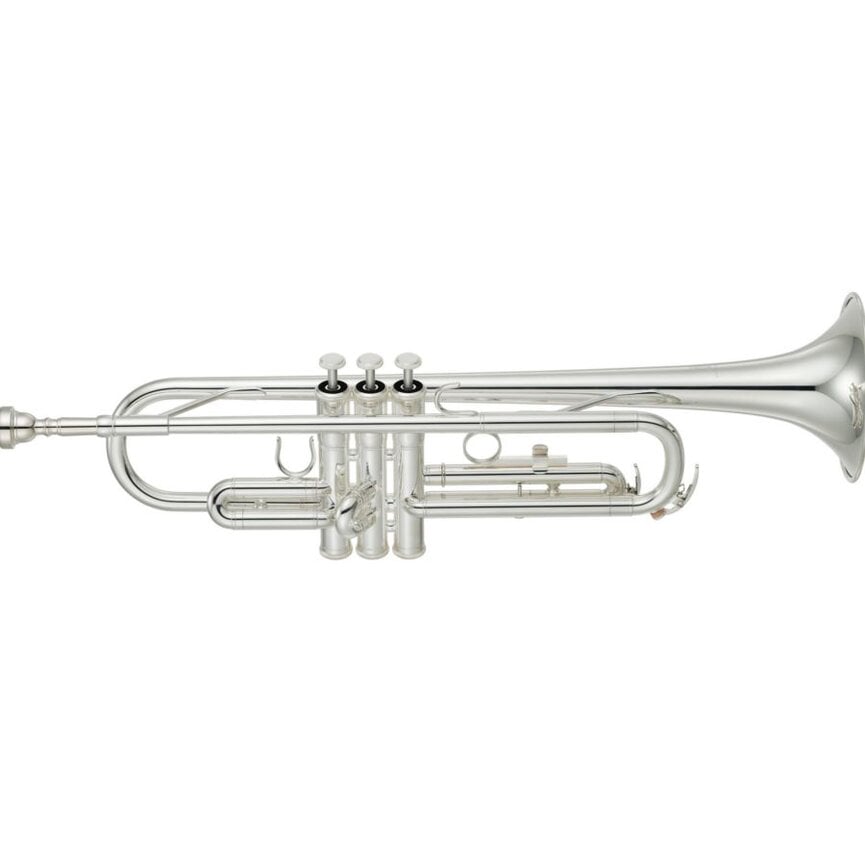 Yamaha YTR-2330  Standard Trumpet