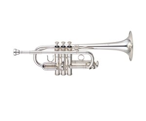 yamaha-yamaha-professional-eb- 