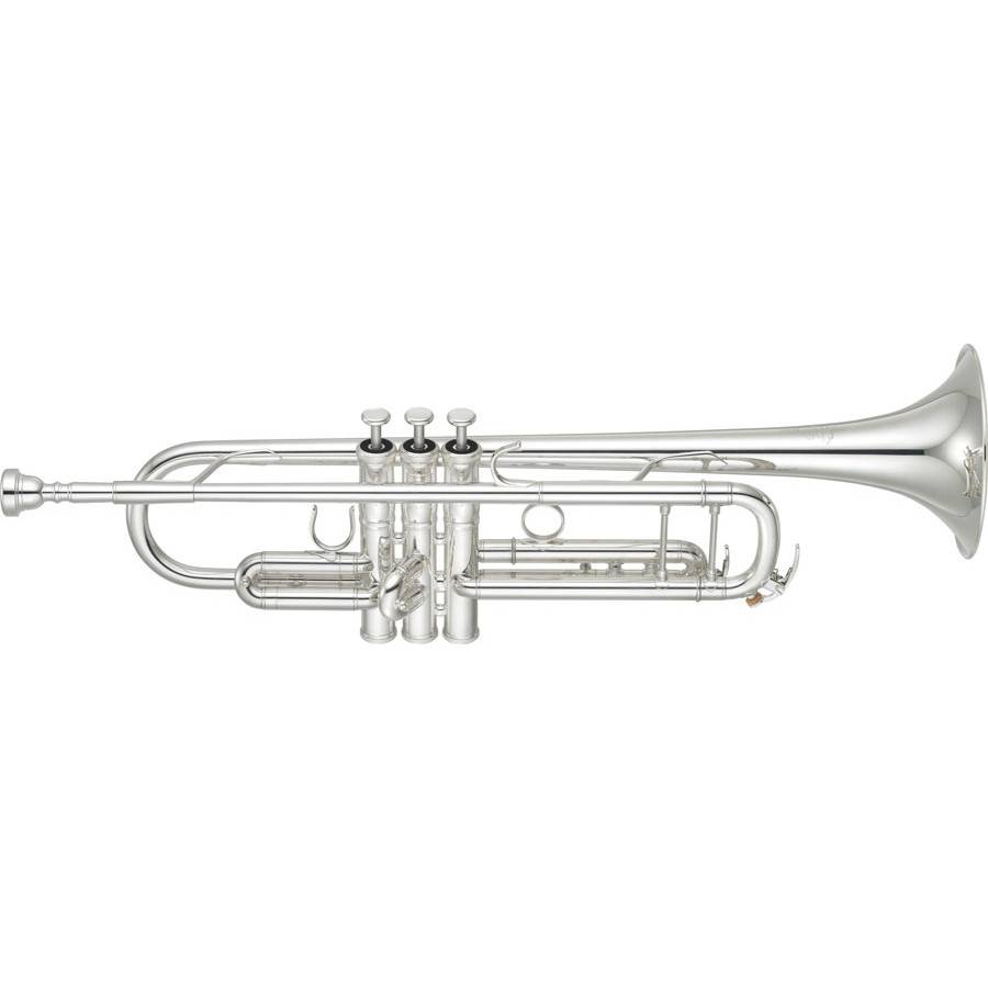Yamaha Yamaha YTR-8335II Xeno Trumpet