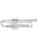 Yamaha YTR-8335IIRS Custom Xeno Trumpet
