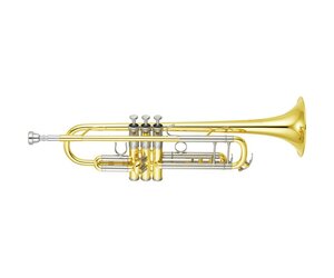 YAMAHA Trumpet Xeno YTR8335G トランペット yamaha-yamaha-custom-xeno-