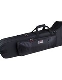 Protec MX309CT Bass Trombone Max Case Black