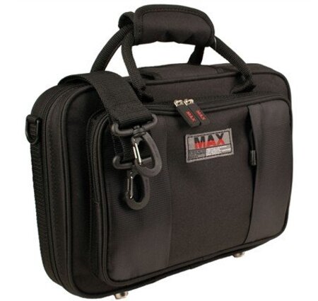 Protec Oboe Max Case