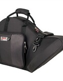 Protec MX316CT French Horn Fixed Bell MAX Case – Contoured