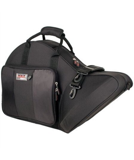 Protec MX316CT French Horn Fixed Bell MAX Case – Contoured