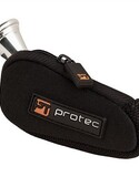 Protec French Horn Neoprene Mouthpiece Pouch