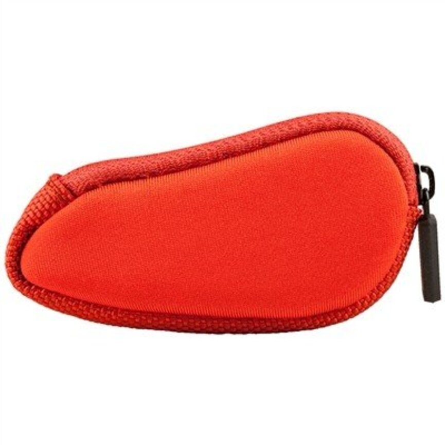 Protec French Horn Neoprene Mouthpiece Pouch