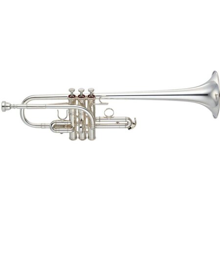 D on sale trumpet