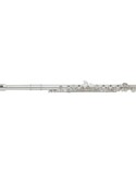 Yamaha Standard Flute, YFL-222Y