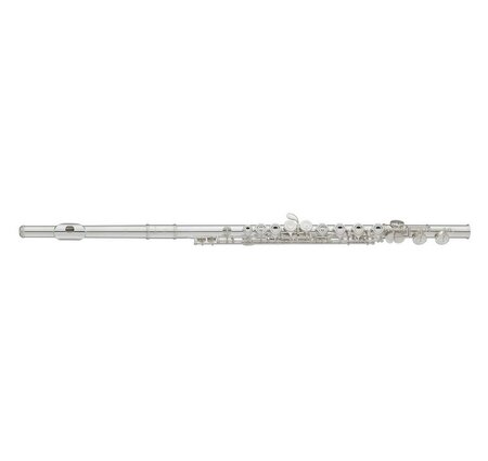 Yamaha Standard Flute, YFL-222Y