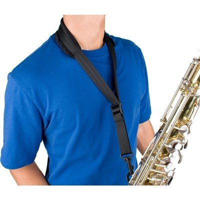 protec-protec-a310p-saxophone-