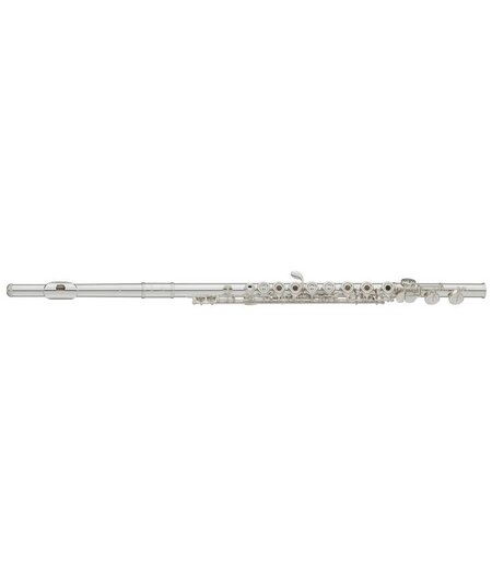 Yamaha Standard Flute, YFL-282