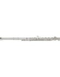 Yamaha Intermediate Flute, YFL-322