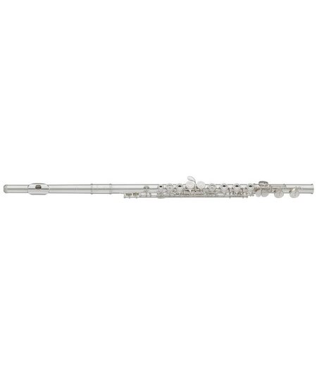 Yamaha Intermediate Flute, YFL-322
