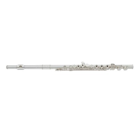 Yamaha Intermediate Flute, YFL-362