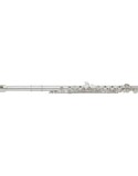 Yamaha Intermediate Flute, YFL-422