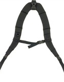 Protec BPSTRAP Padded Backpack Strap