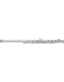 Yamaha Intermediate Flute, YFL-462