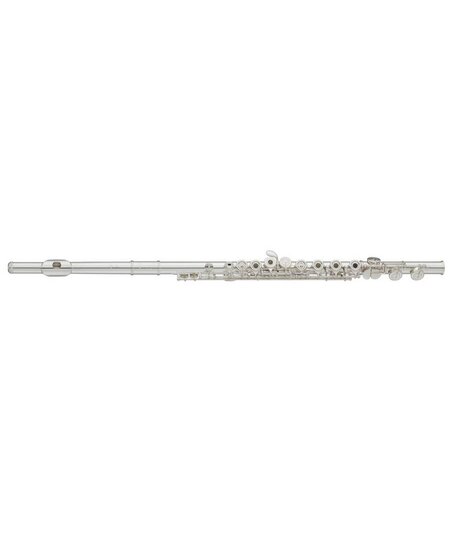 Yamaha Intermediate Flute, YFL-462