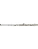 Yamaha Intermediate Flute, YFL-482