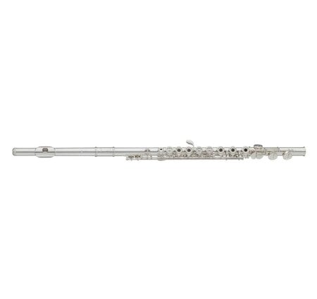 Yamaha Intermediate Flute, YFL-482