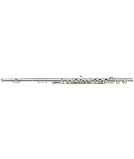 Yamaha Intermediate Flute, YFL-482