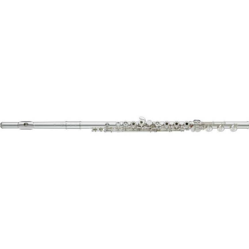 Yamaha Professional Flute, YFL-577