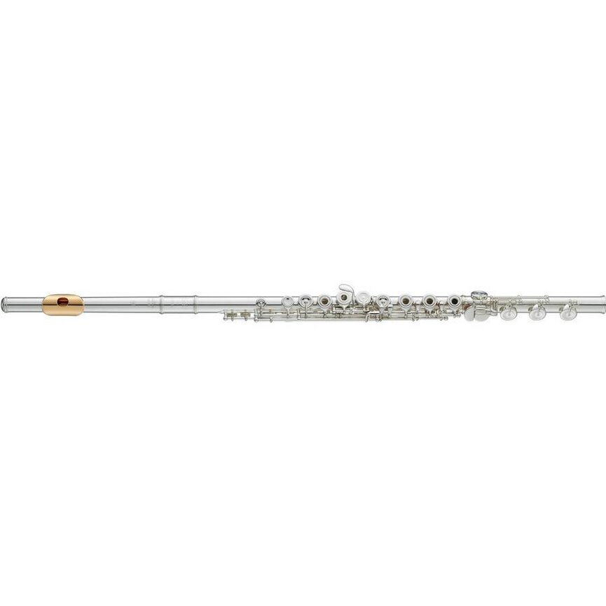 Yamaha Professional Flute, YFL-577