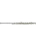 Yamaha Professional Flute, YFL-677