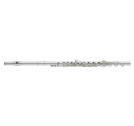 Yamaha Professional Flute, YFL-677