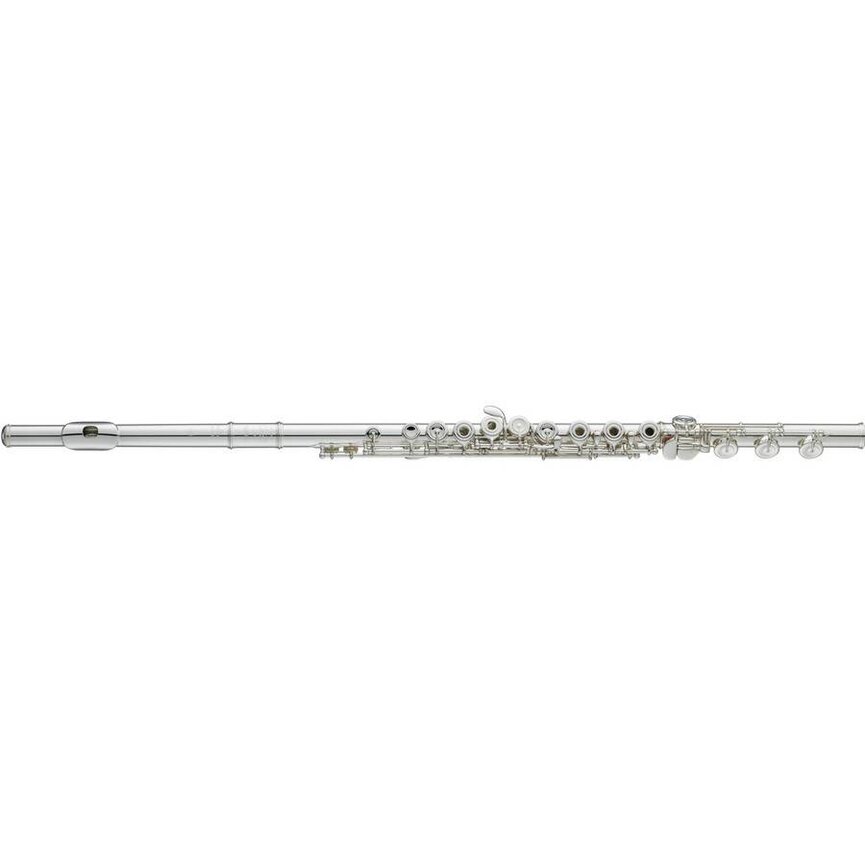 Yamaha Professional Flute, YFL-677