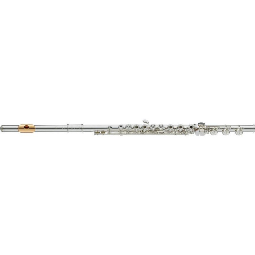 Yamaha Professional Flute, YFL-687